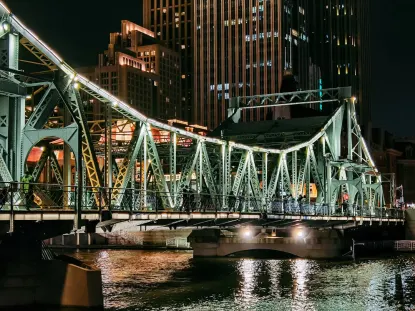 Slots Cazino Cazinou Aplicație mobilă